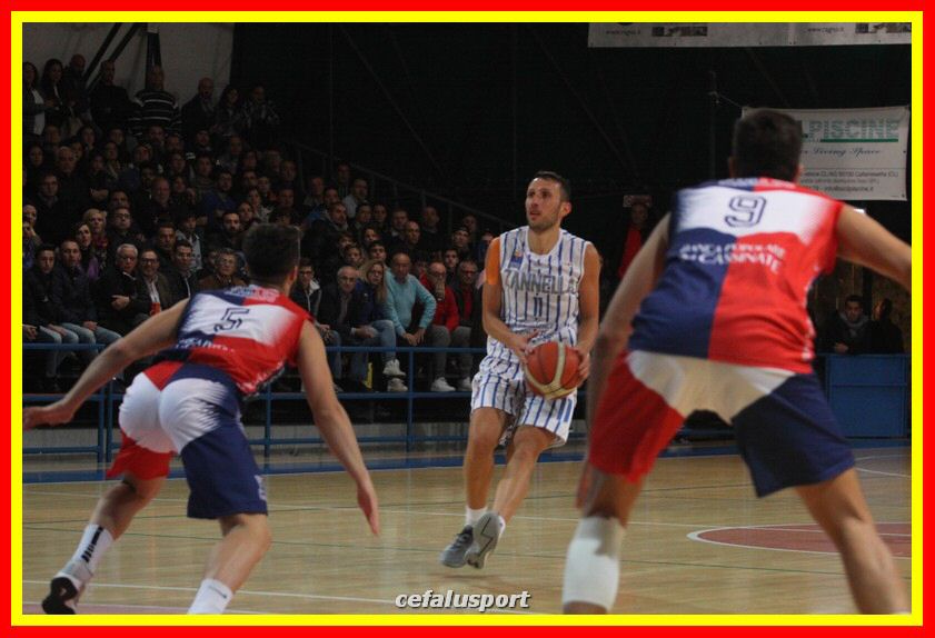 161113 Zannella_Cassino 514_tn.jpg